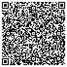 QR code with Oak White Servicing LLC contacts