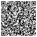 QR code with Oilfield Sales contacts