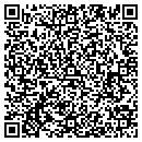 QR code with Oregon Computer Servicing contacts