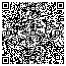 QR code with Patriot Roustabout Service contacts