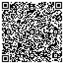 QR code with Pat Servicing LLC contacts
