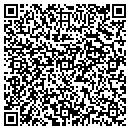 QR code with Pat's Roustabout contacts