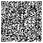 QR code with Pat's Roustabout Service Inc contacts