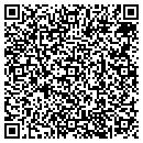 QR code with Azana Imaging Studio contacts