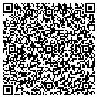 QR code with Paul's Backhoe & Roustabout Dba contacts