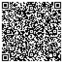 QR code with Pawds Roustabout contacts