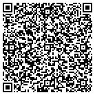 QR code with Petroplex Pipe & Construction contacts