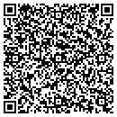 QR code with Pf Servicing LLC contacts
