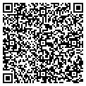 QR code with Pimco Roustabouts contacts