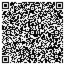 QR code with Pmb Operators Inc contacts