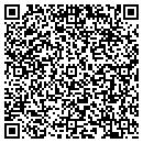 QR code with Pmb Operators Inc contacts