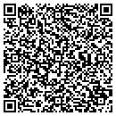 QR code with Popular Housing Servicing Inc contacts