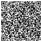 QR code with Carol City Spanish Seven Day contacts