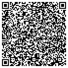 QR code with Prajna Servicing LLC contacts