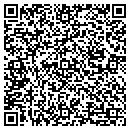 QR code with Precision Servicing contacts