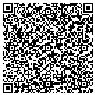 QR code with Preferred Servicing Group LLC contacts