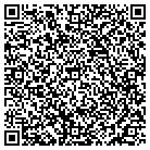 QR code with Professional Servicing LLC contacts
