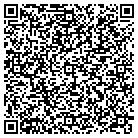 QR code with National Association-Bus contacts