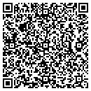 QR code with Quality Plus Servicing contacts