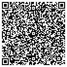 QR code with R A D Roustabout Service LLC contacts