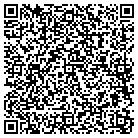 QR code with Ramirez Roustabout LLC contacts