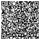 QR code with Randr Roustabout contacts