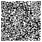 QR code with Rawhide Roustabout Inc contacts