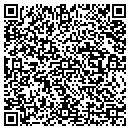 QR code with Raydon Construction contacts