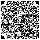 QR code with R & B Roustabout Service LLC contacts