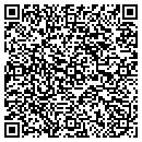 QR code with Rc Servicing Inc contacts