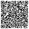 QR code with Remedi Servicing contacts