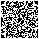 QR code with Reo Servicing contacts