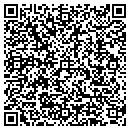 QR code with Reo Servicing LLC contacts