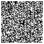 QR code with Republic Roustabouts An Oilfield Services LLC contacts