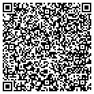 QR code with Comscape Holding Inc contacts