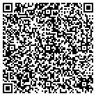 QR code with Res-Com Servicing LLC contacts