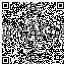 QR code with Rgb Servicing LLC contacts