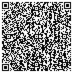 QR code with Riata Roustabout And Backhoe Service contacts