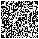 QR code with Robert Olen Keller Jr contacts