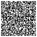QR code with Roustabout Services contacts