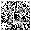 QR code with EMC Jewelry contacts