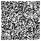 QR code with Rsw Servicing Group contacts