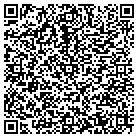 QR code with Country Veterinary Service Inc contacts