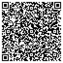QR code with Rugged Roustabout contacts