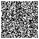 QR code with Sandoval Roustabout Servi contacts