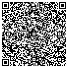 QR code with Savannah's Roustabout Inc contacts