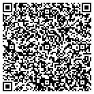 QR code with Seaview Servicing Group contacts