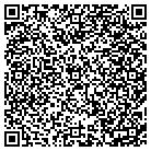 QR code with Secure Virtual Servicing Solutions Inc contacts