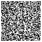 QR code with Select Portfolio Servicing contacts