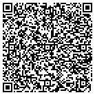 QR code with Select Portfolio Servicing Inc contacts